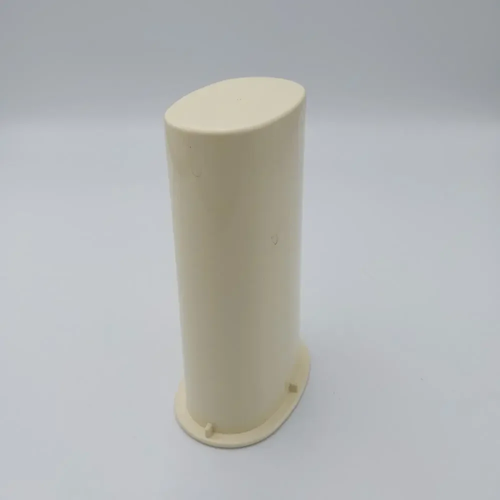 Vintage GE General‎ Electric Food Processor D5FP1 Replacement Food Pusher OEM